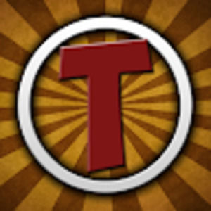 Meet your Posher, Tony